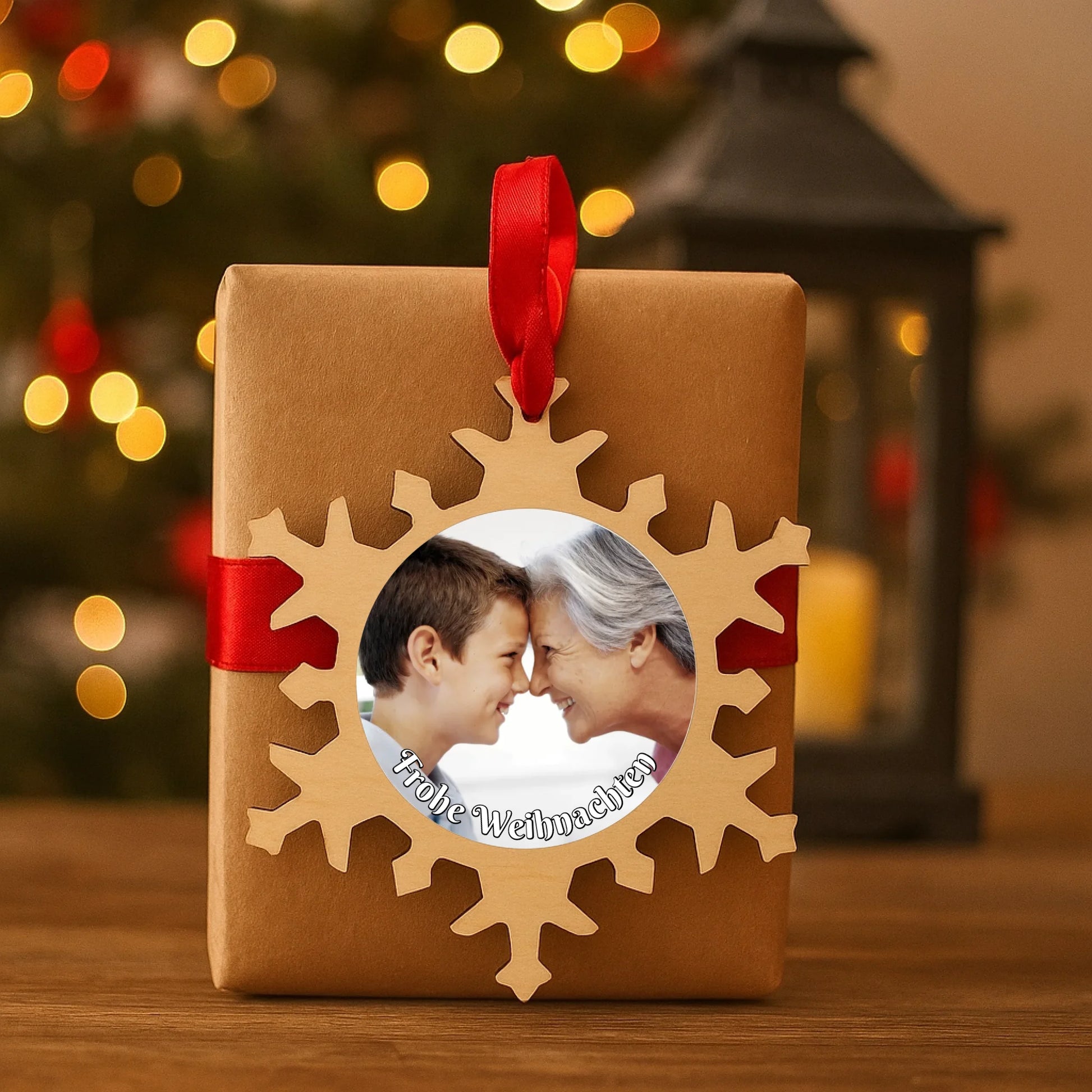 ChatGPT Image 15. Sept. 2025, 20_41_58