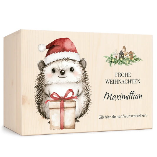 Mockup Erinnerungsboxen