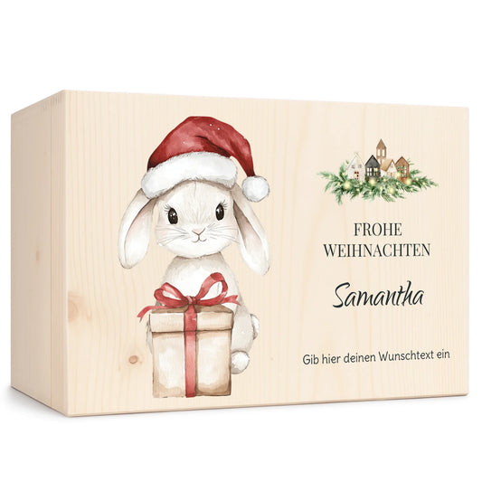Mockup Erinnerungsboxen