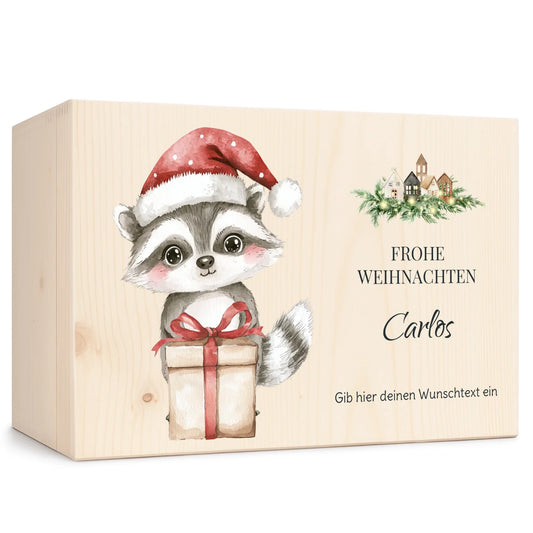 Mockup Erinnerungsboxen