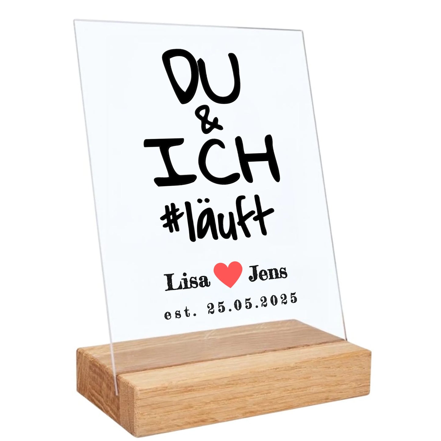 Mockup acrylglasplatte (1)