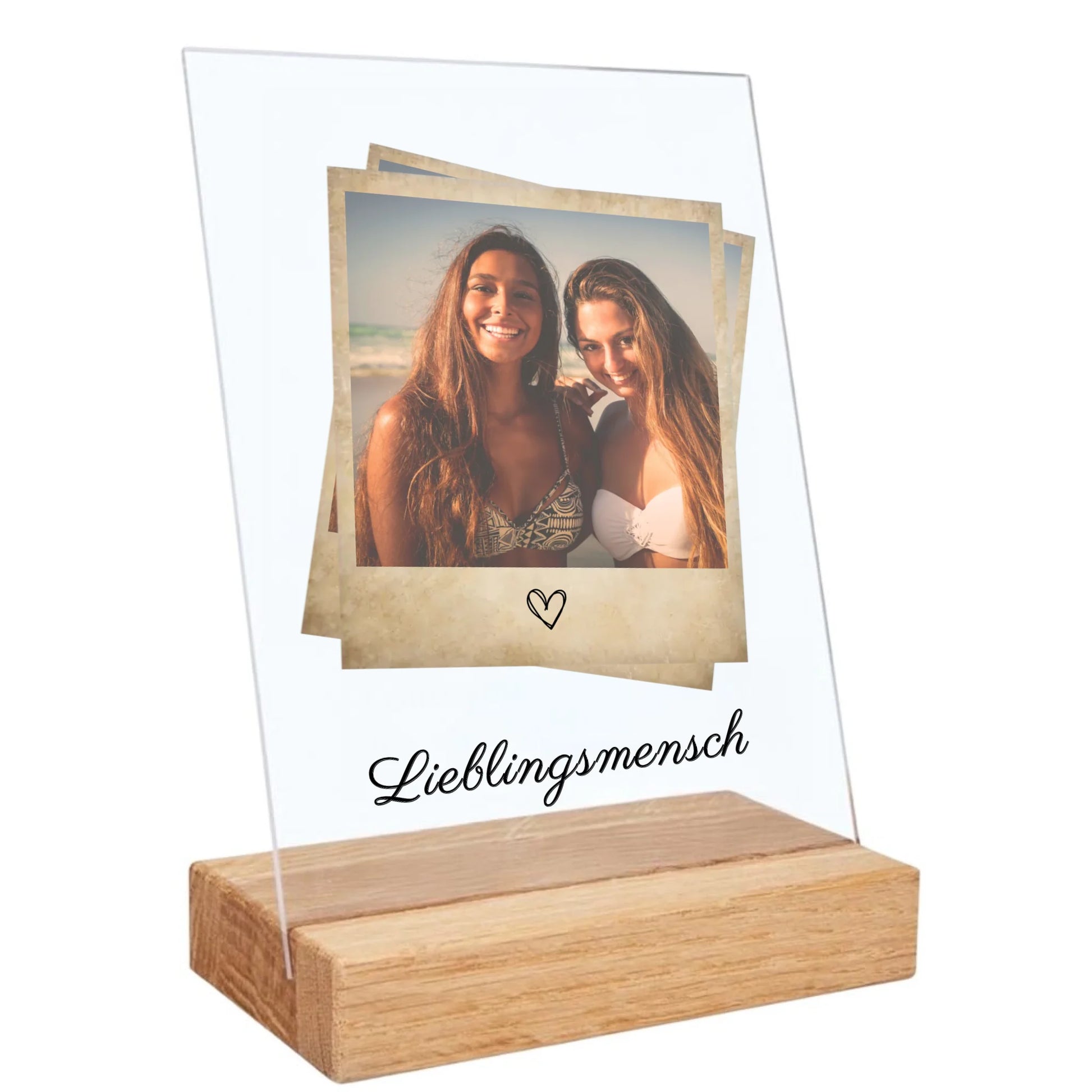 Mockup acrylglasplatte (1)