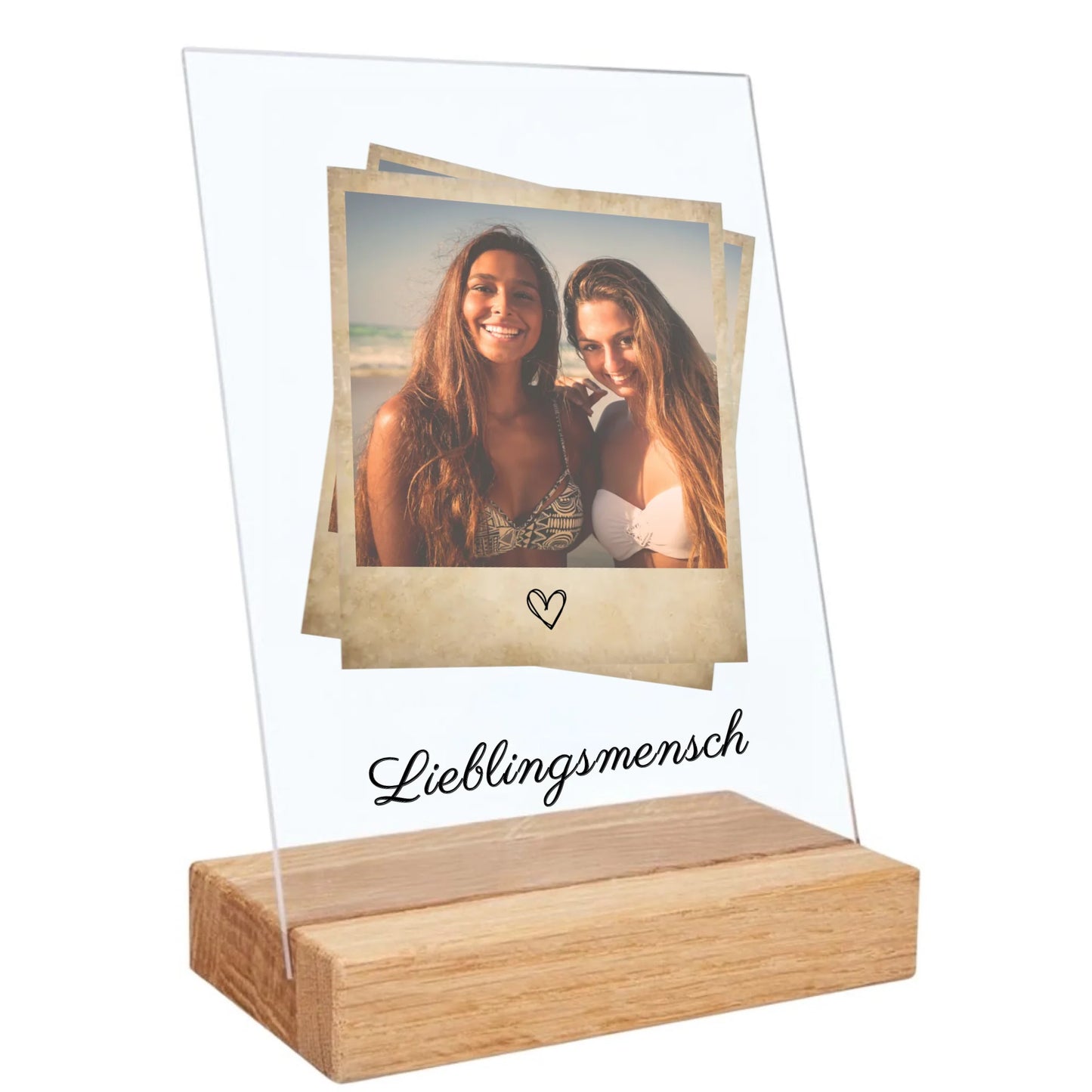 Mockup acrylglasplatte (1)