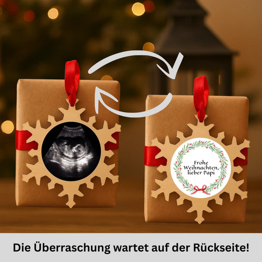 0f70d19f-c003-43f9-97bd-e1ef5fadf2e4