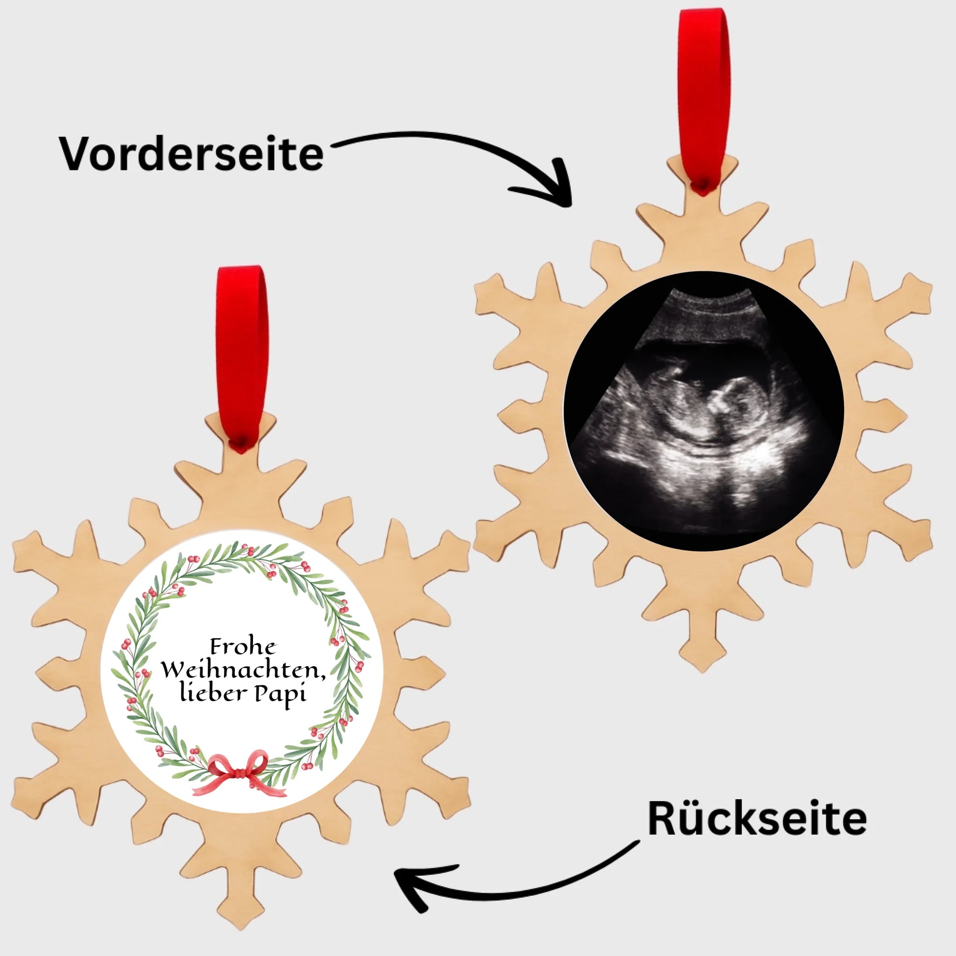 Schlack's Produktbild-Beschreibungen-3