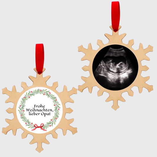Schlack's Produktbild-Beschreibungen-2