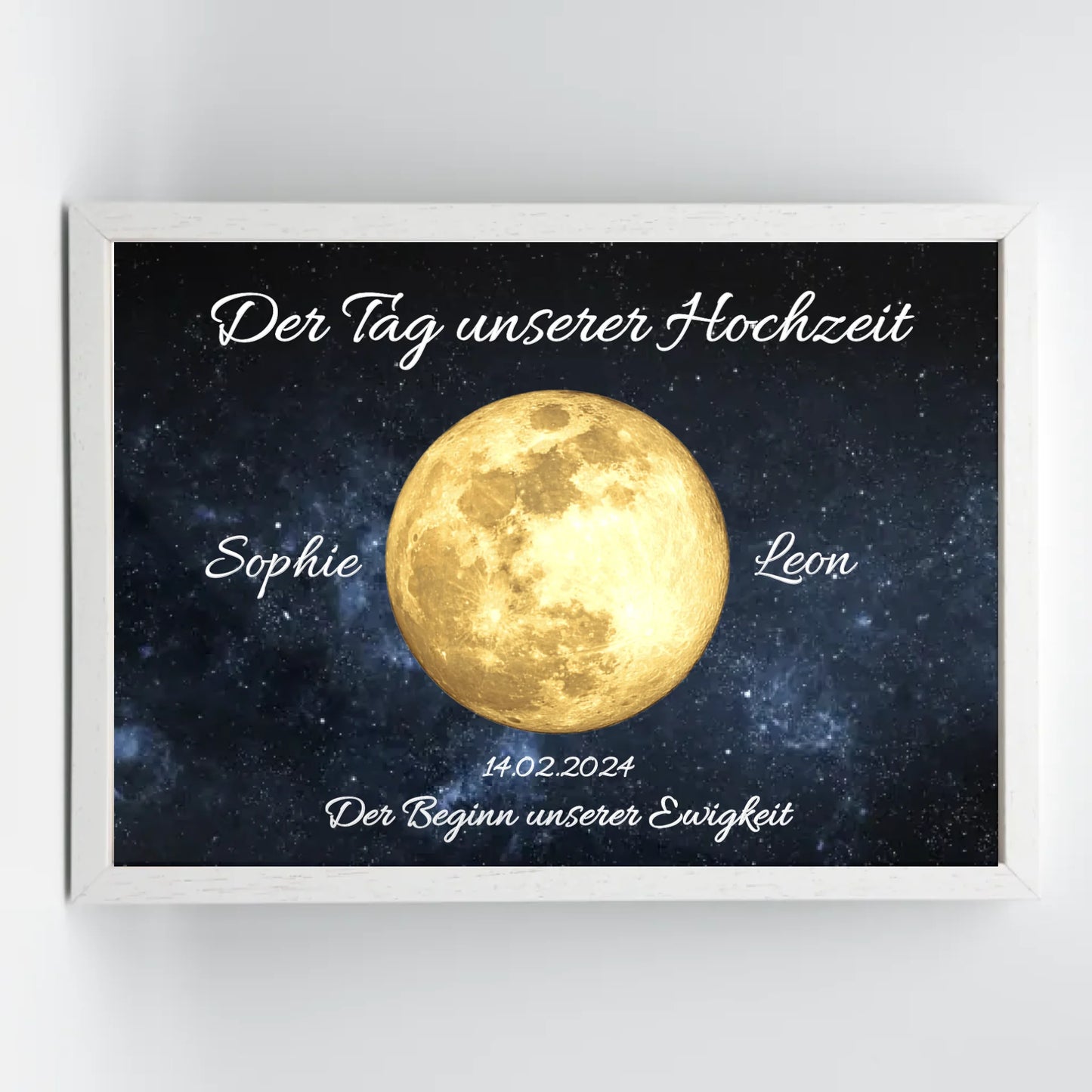 erklärung poster