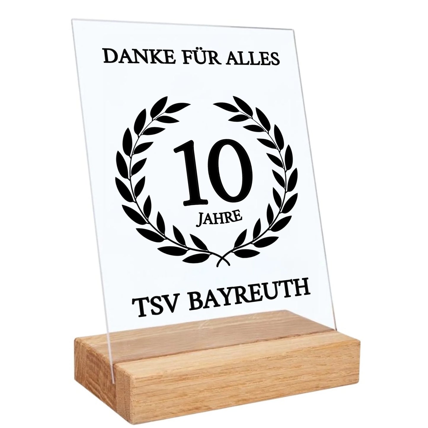 Mockup acrylglasplatte (1)