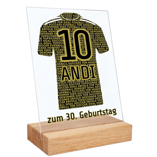 Mockup acrylglasplatte (1)