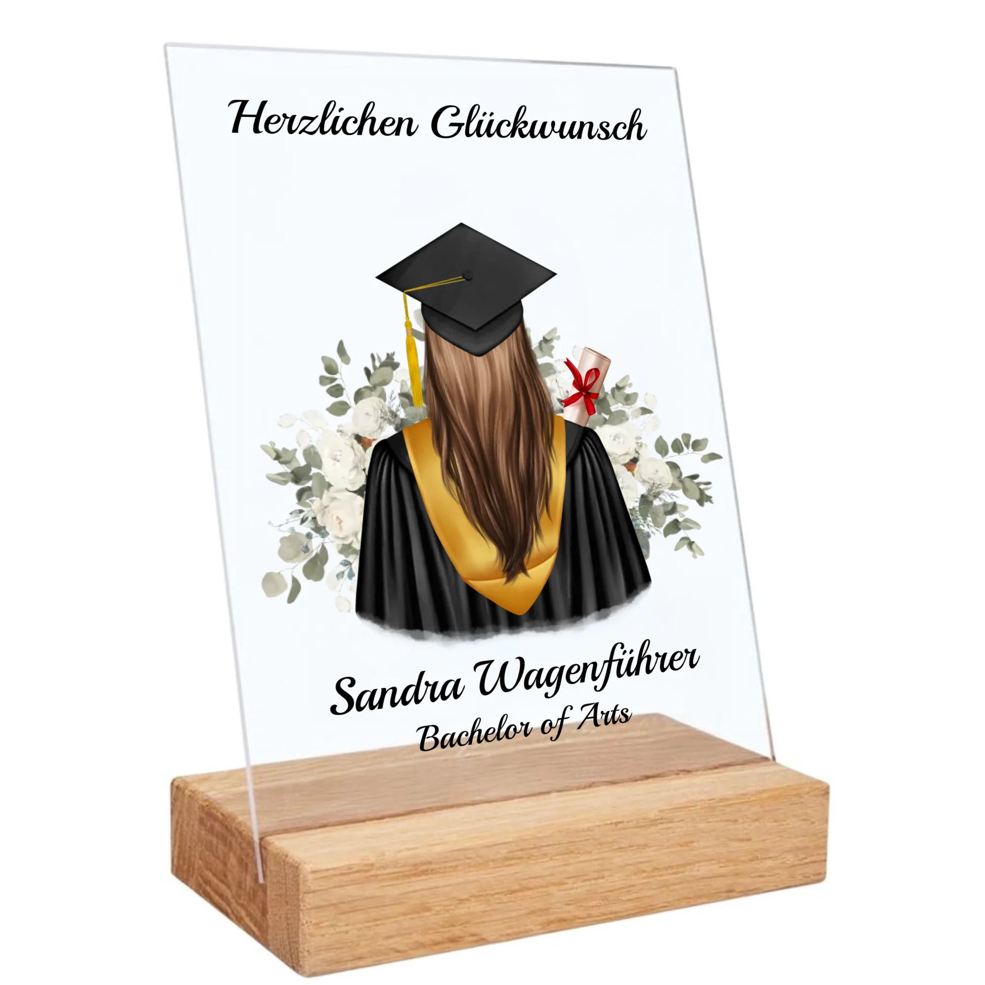 Mockup acrylglasplatte (1)