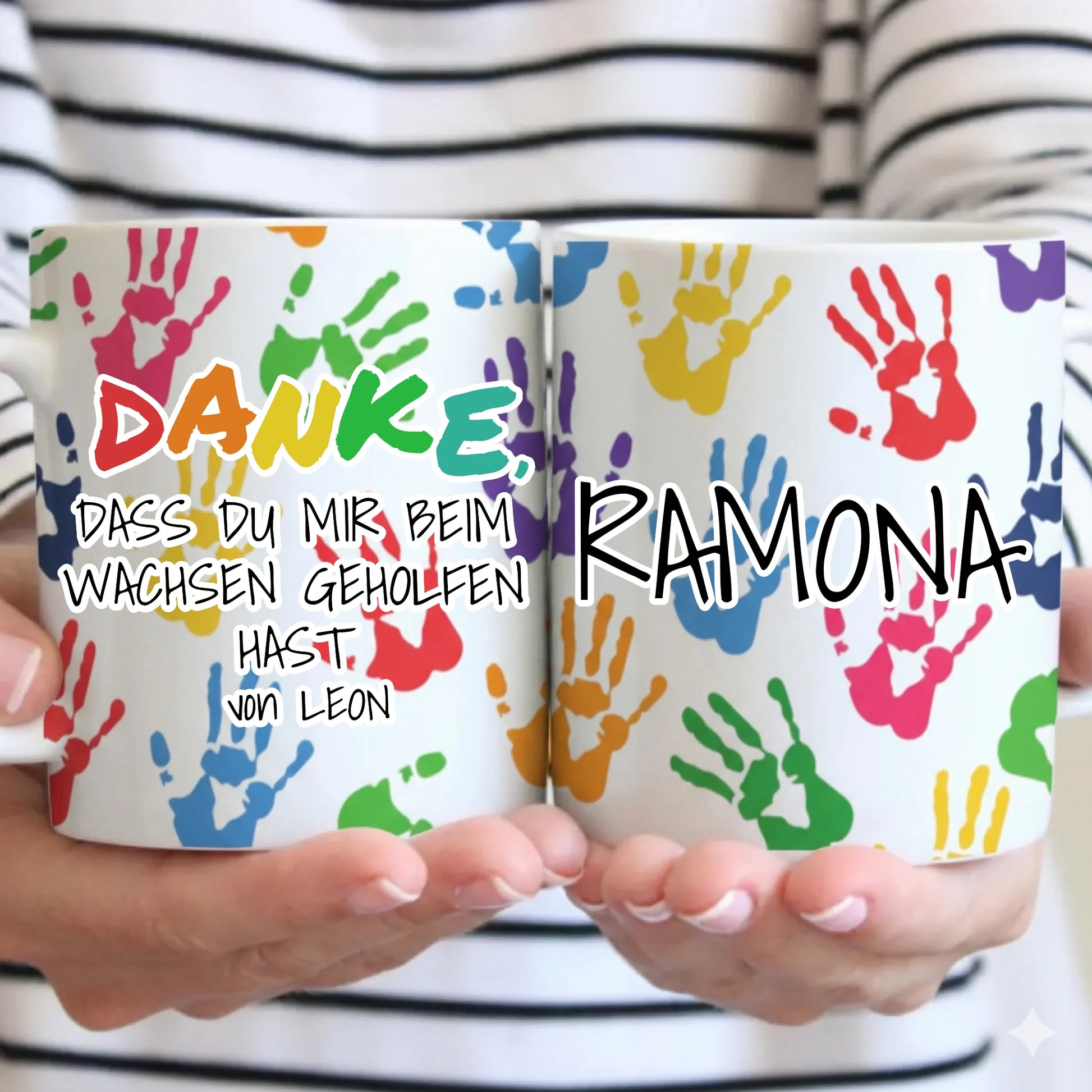 Gemini_Generated_Image_y2ahdvy2ahdvy2ah