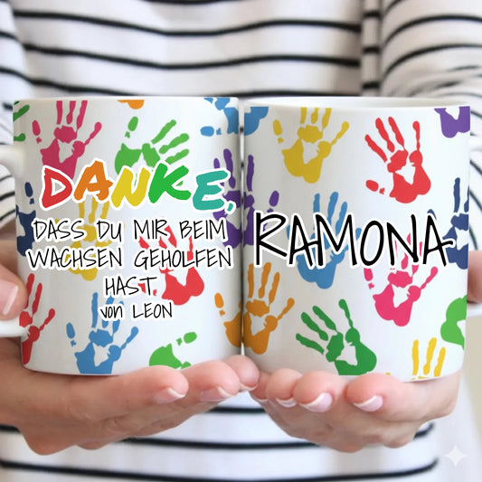 Gemini_Generated_Image_y2ahdvy2ahdvy2ah