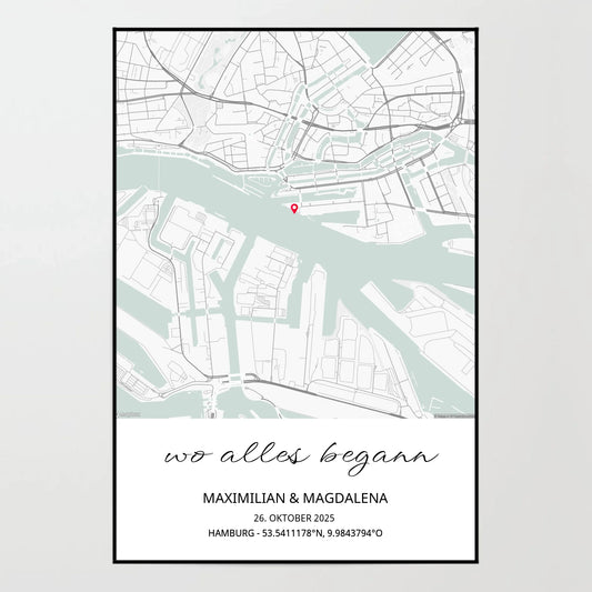 POSTER-A4; POSTER-30X20; POSTER-40X30; POSTER-27X17; POSTER-37X27