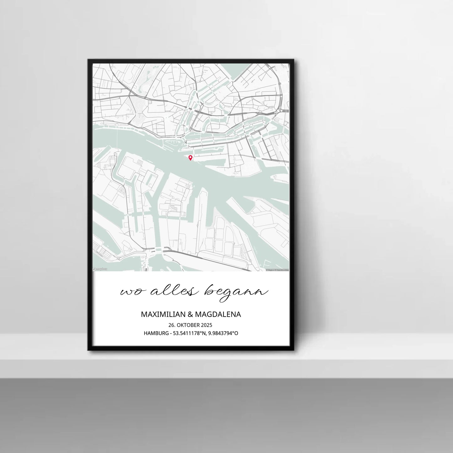 POSTER-A4; POSTER-30X20; POSTER-40X30; POSTER-27X17; POSTER-37X27