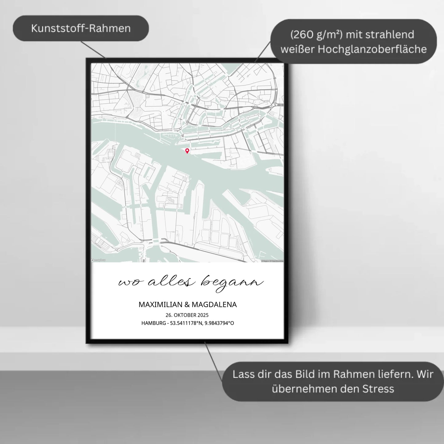 POSTER-A4; POSTER-30X20; POSTER-40X30; POSTER-27X17; POSTER-37X27