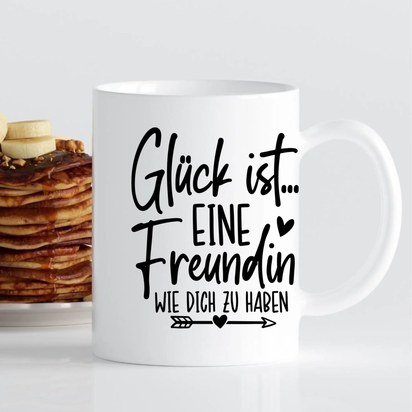 Tasse - Zauberer/Zauberinnen Tasse - personalisierbar