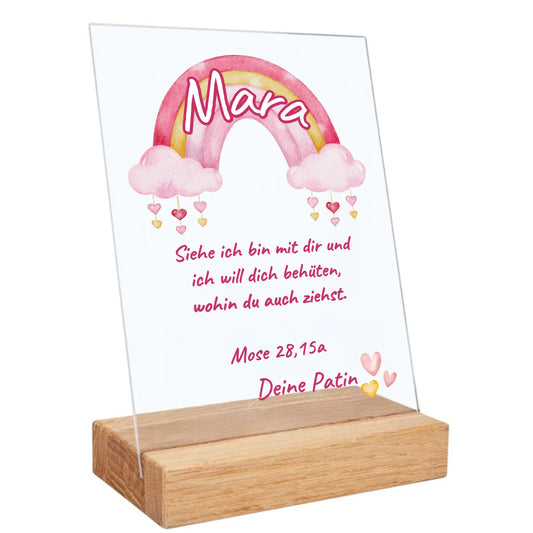 Mockup acrylglasplatte (1)