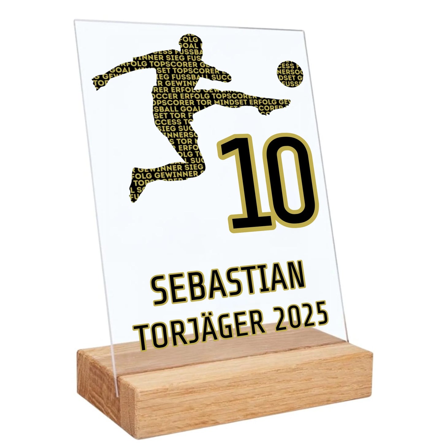 Mockup acrylglasplatte (1)