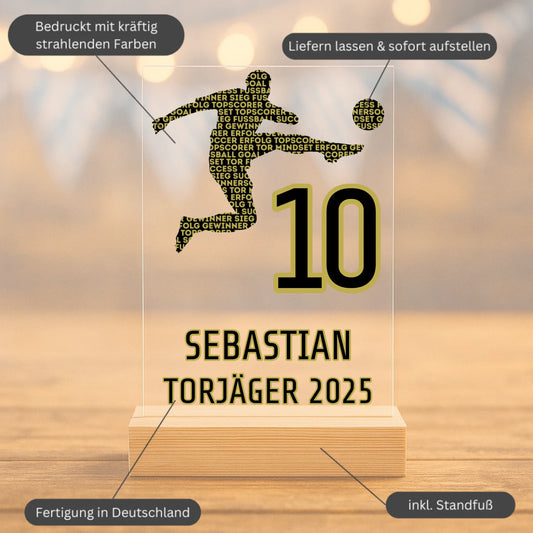 stammtisch-hochformat