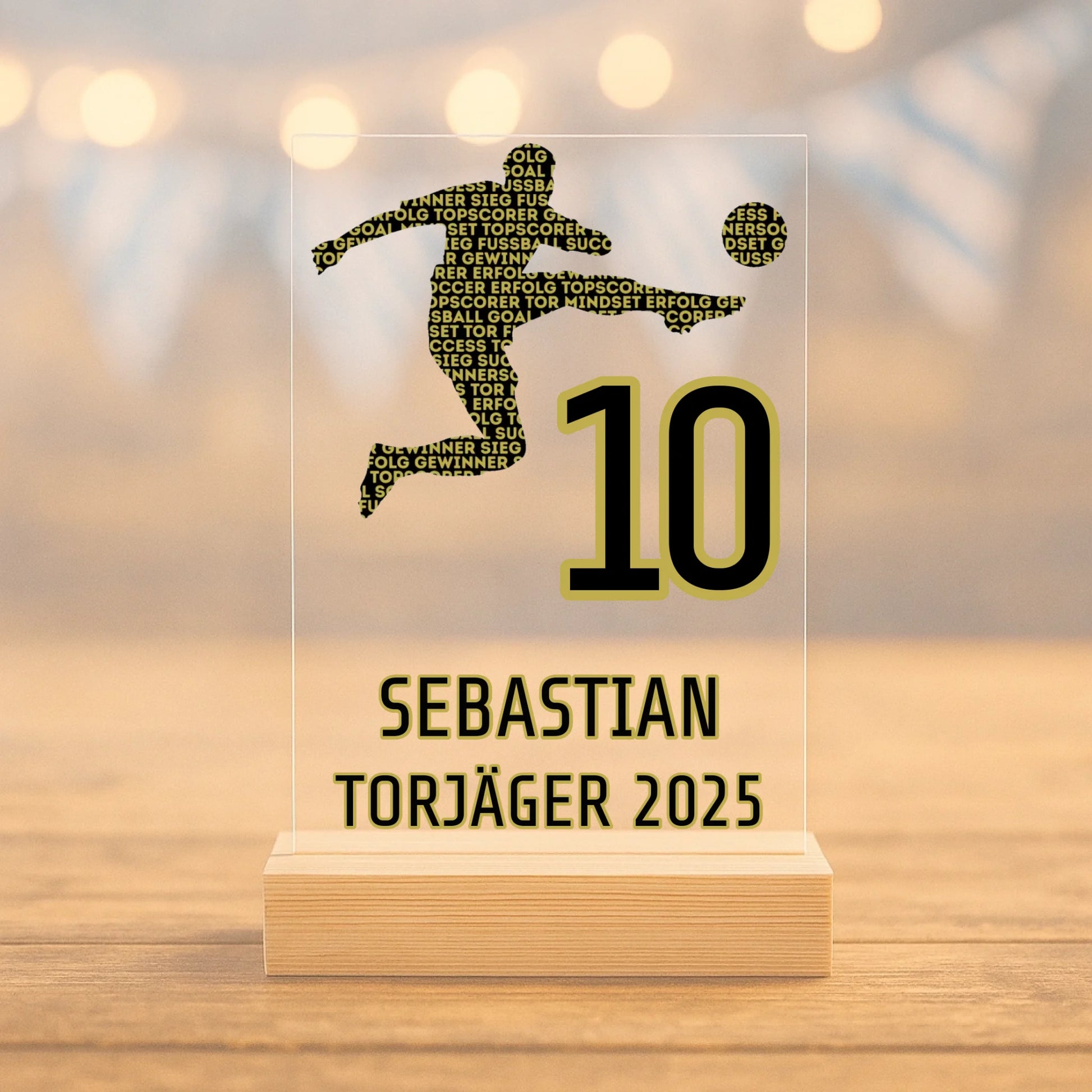 stammtisch-hochformat