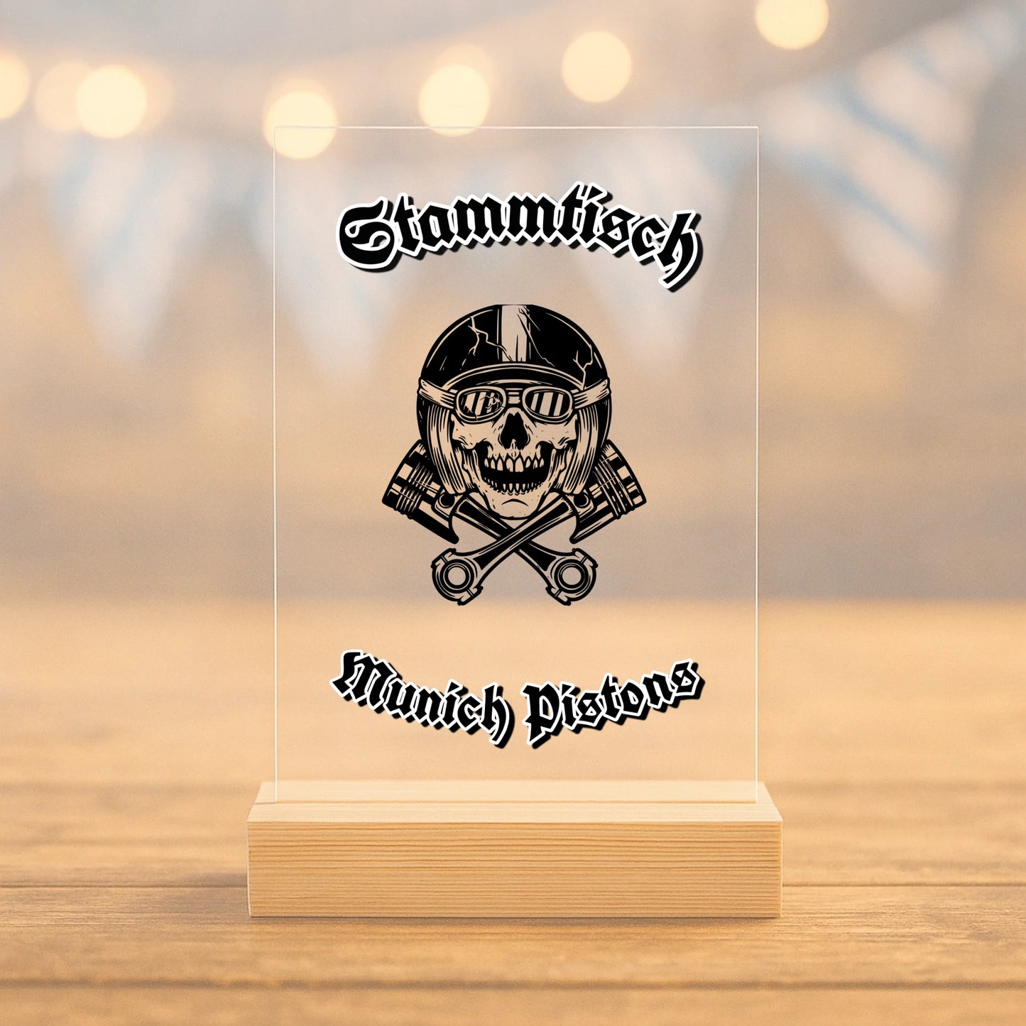 83cf3ee2-27af-4c86-a420-8c57063d2ad6