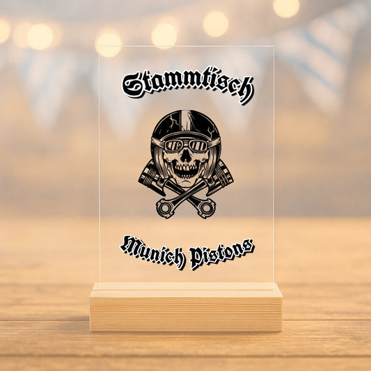 83cf3ee2-27af-4c86-a420-8c57063d2ad6