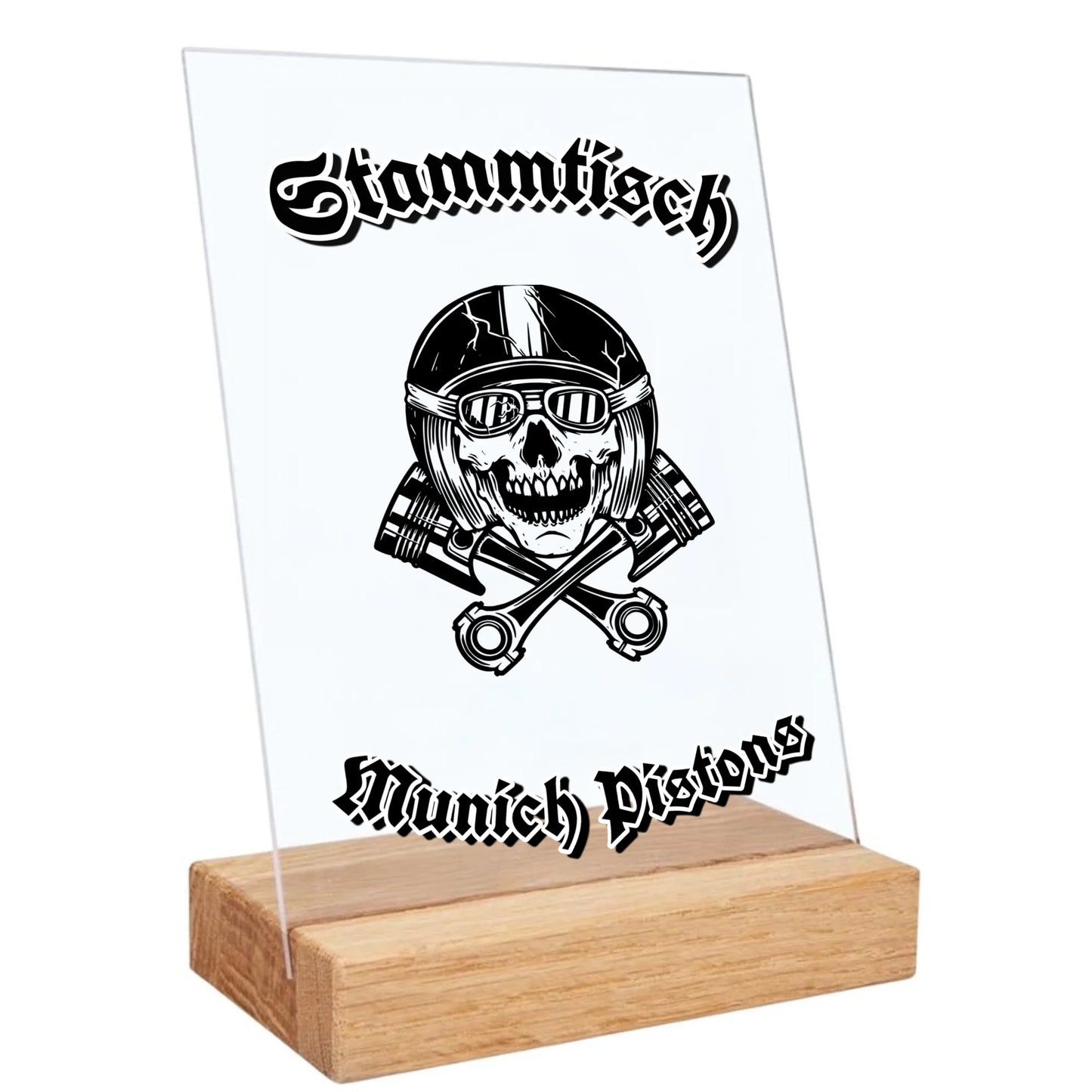 Mockup acrylglasplatte (1)