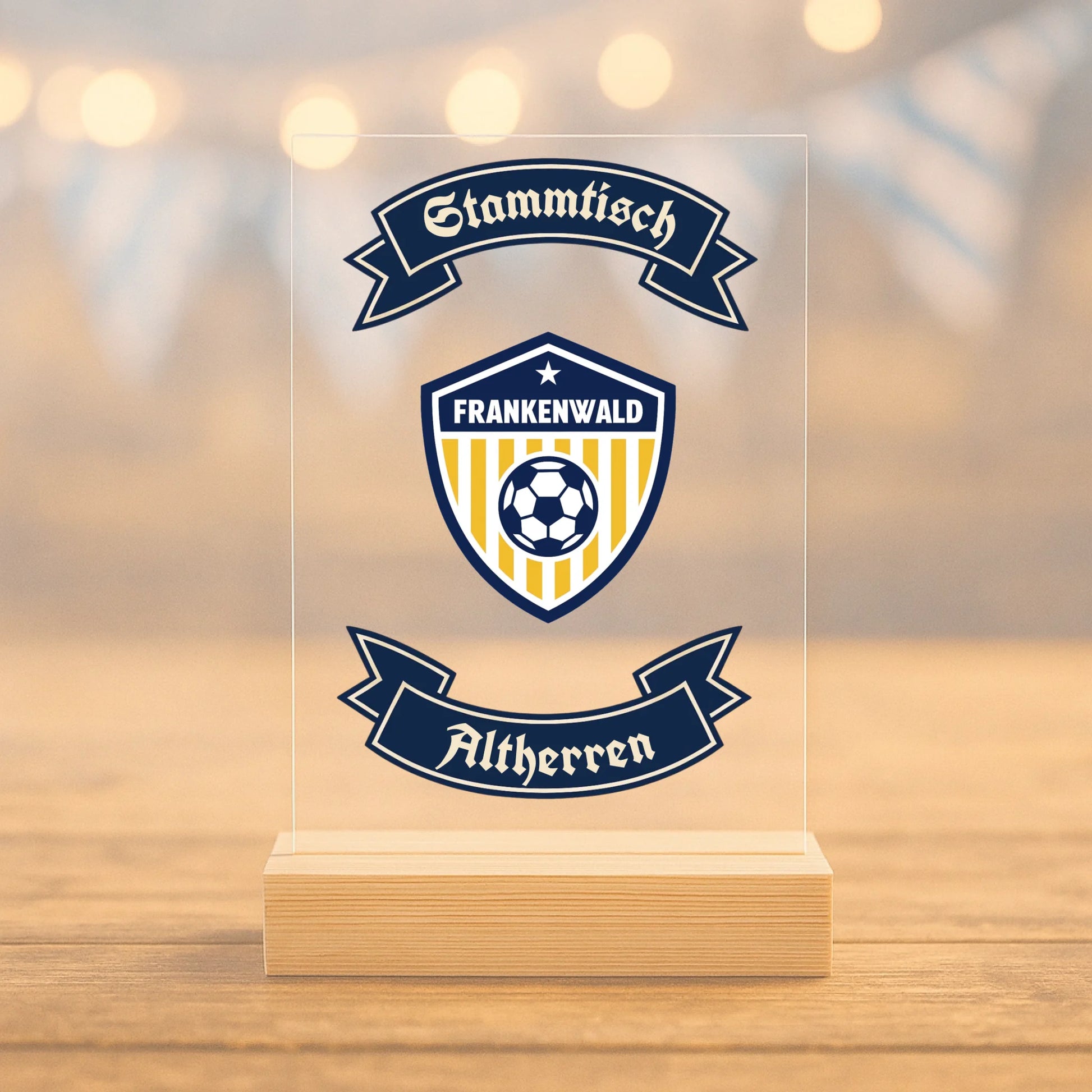 83cf3ee2-27af-4c86-a420-8c57063d2ad6