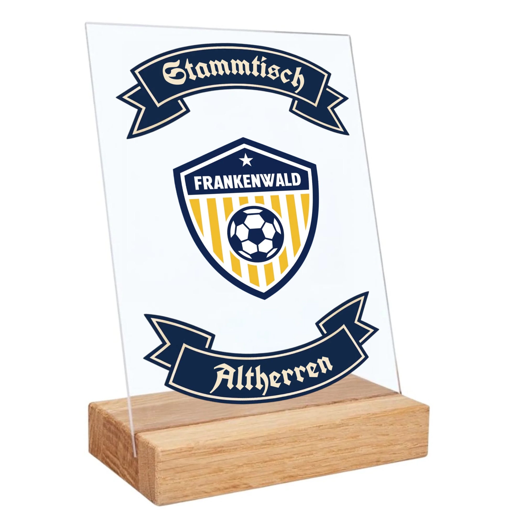 Mockup acrylglasplatte (1)