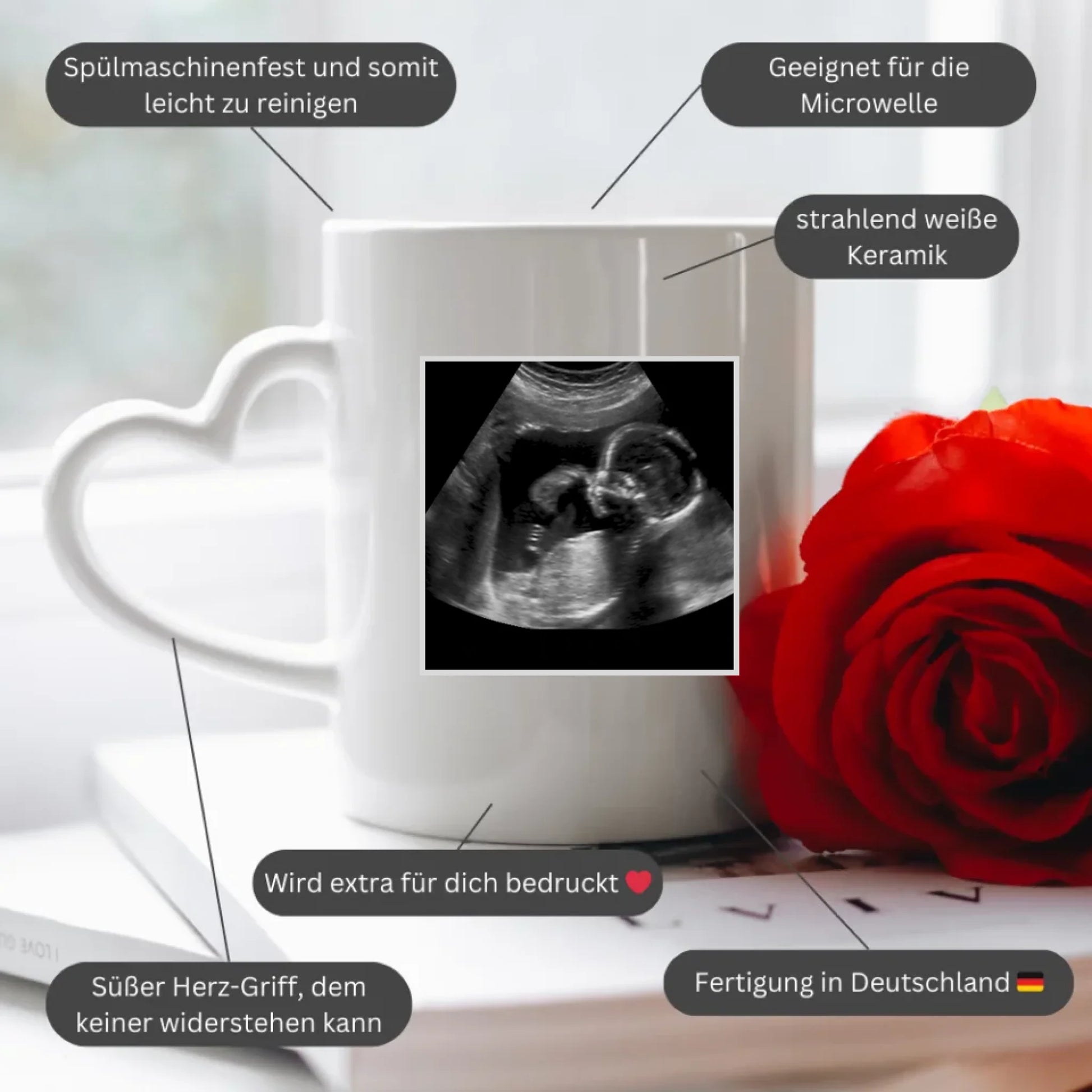 Mockup Herz Tasse (1)