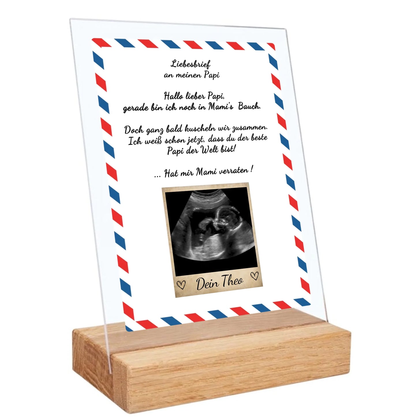 Mockup acrylglasplatte (1)