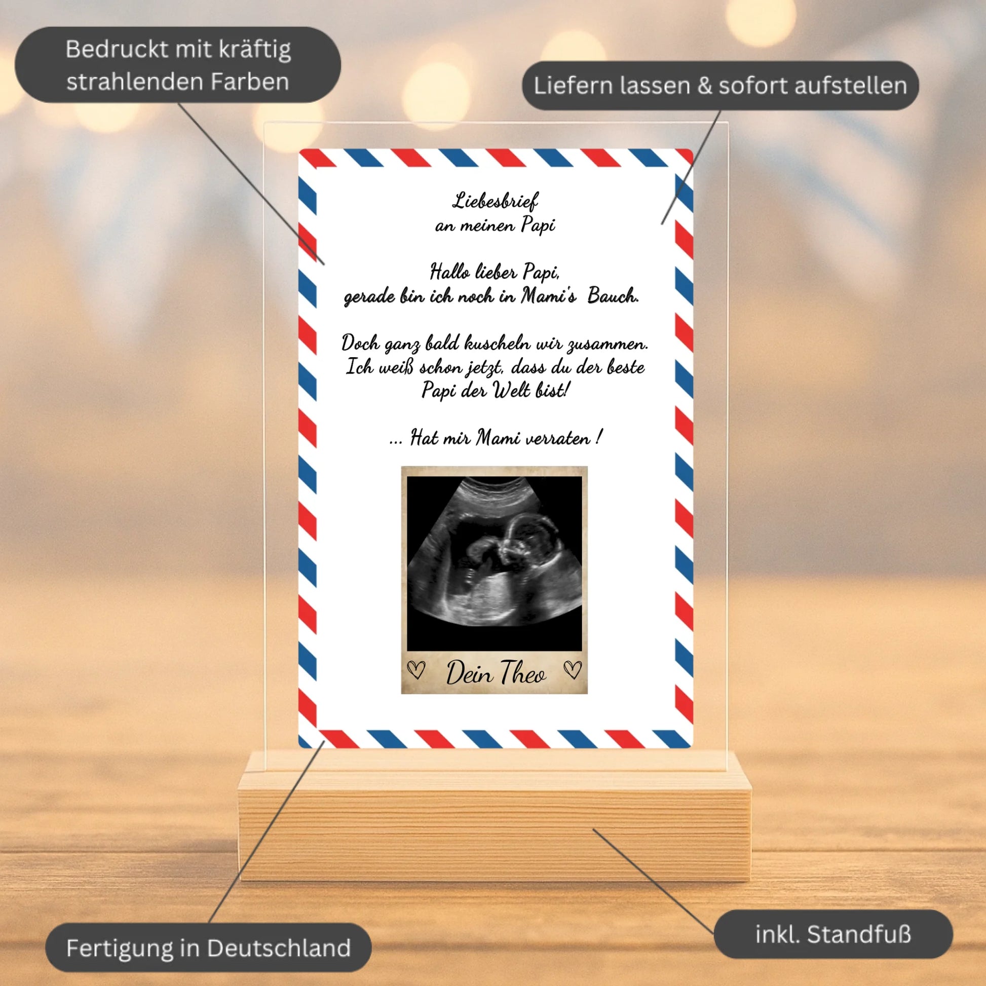 stammtisch-hochformat