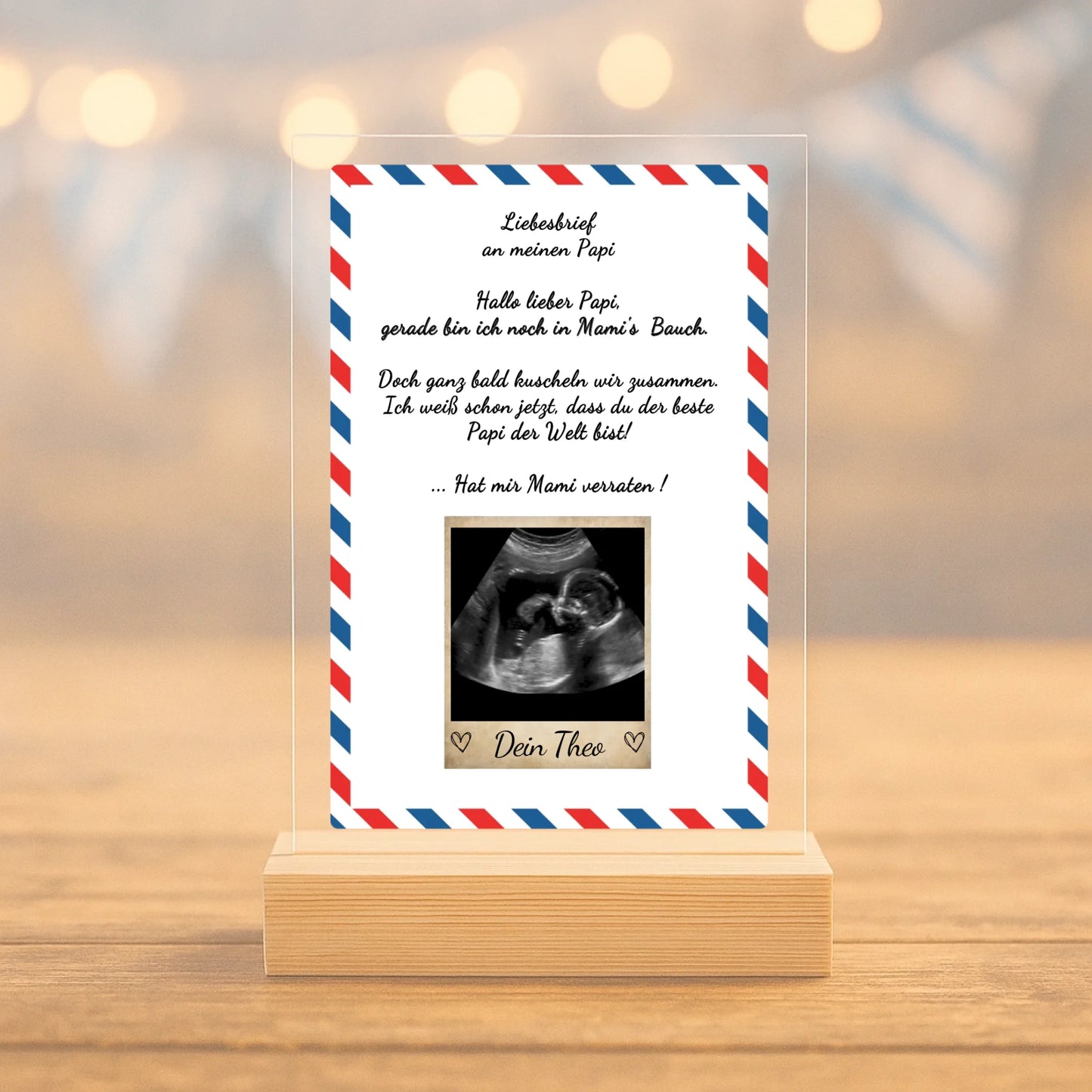 stammtisch-hochformat