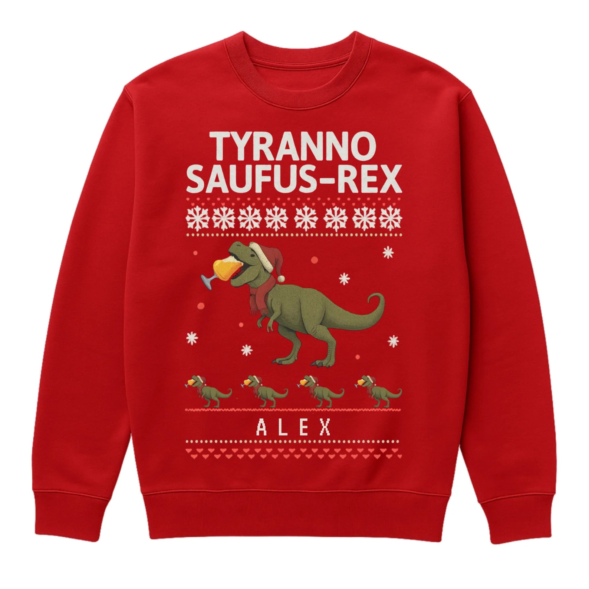 Mockup Sweatshirts-2