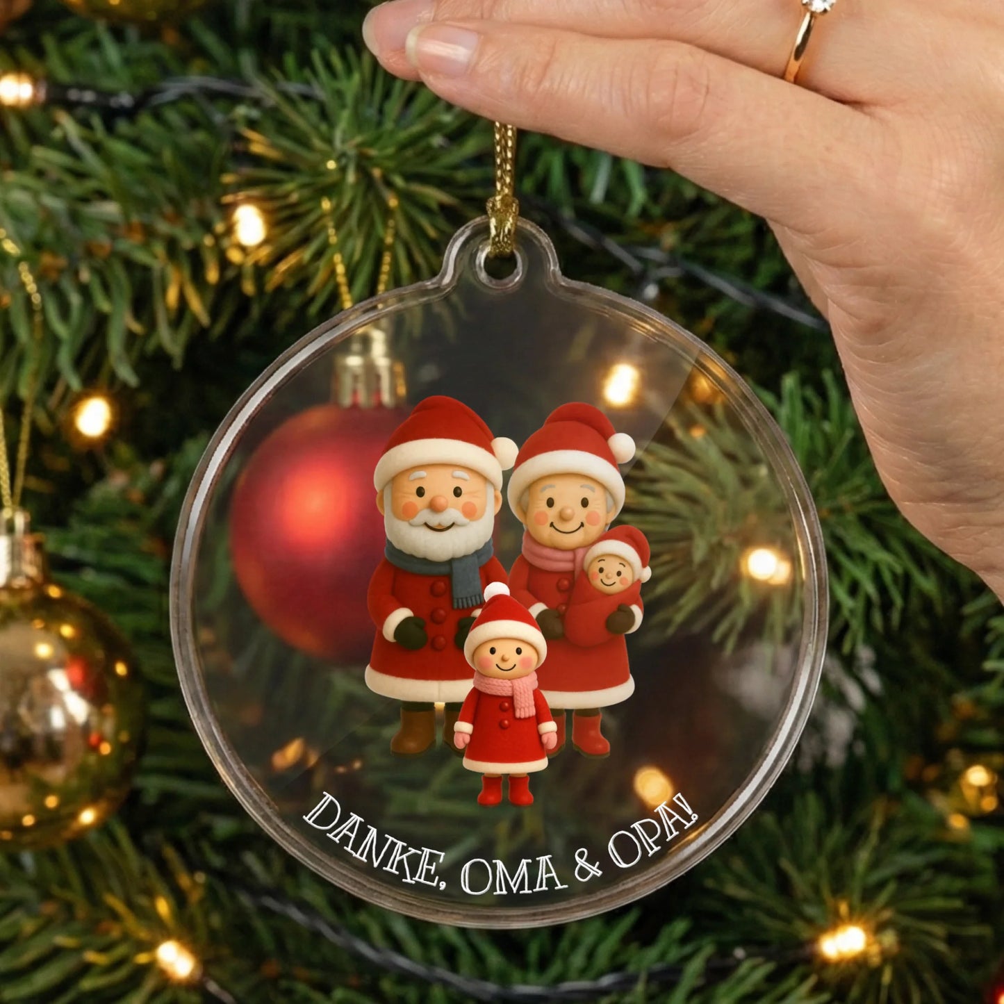 mockup ornament posterflow (1)