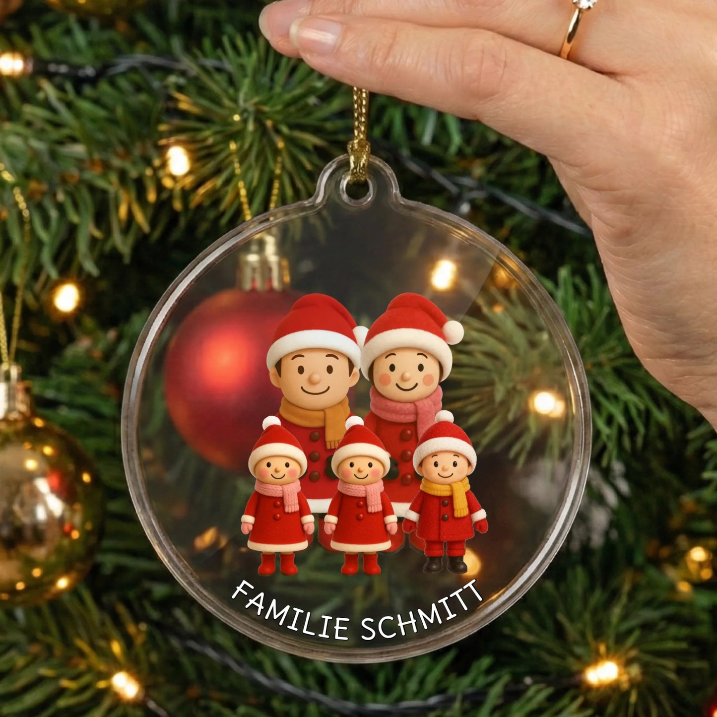 mockup ornament posterflow (1)