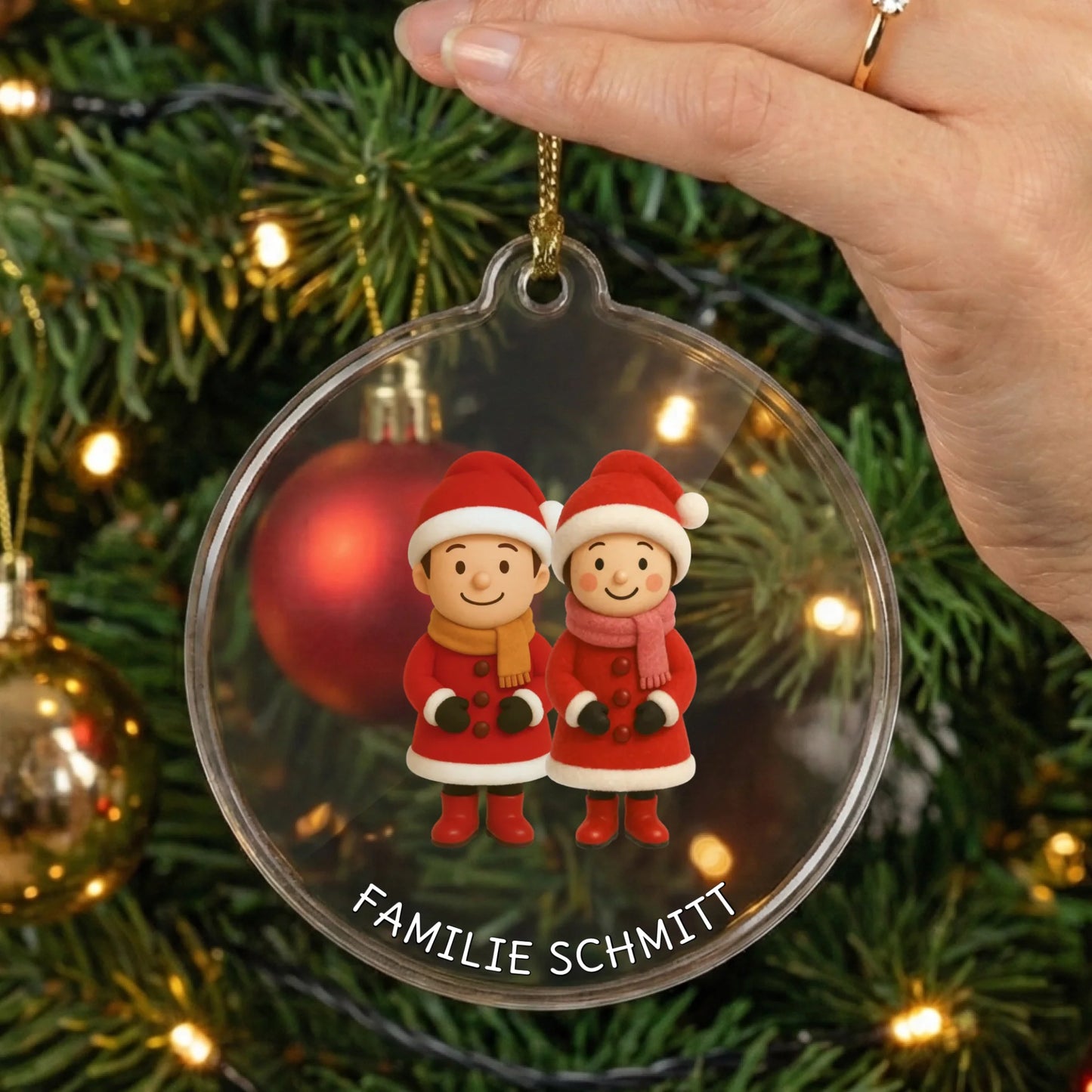 mockup ornament posterflow (1)