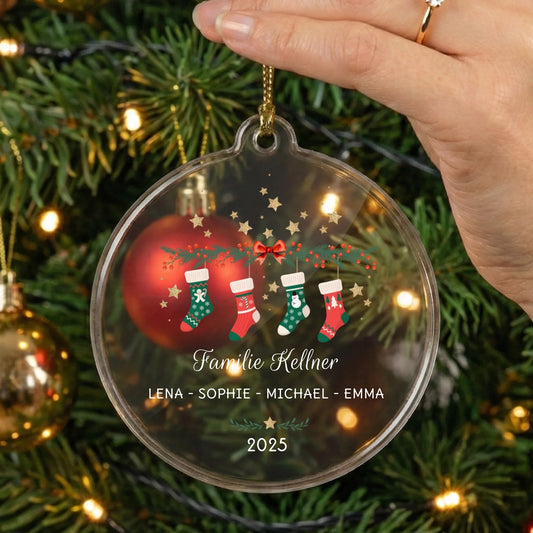 mockup ornament posterflow (1)