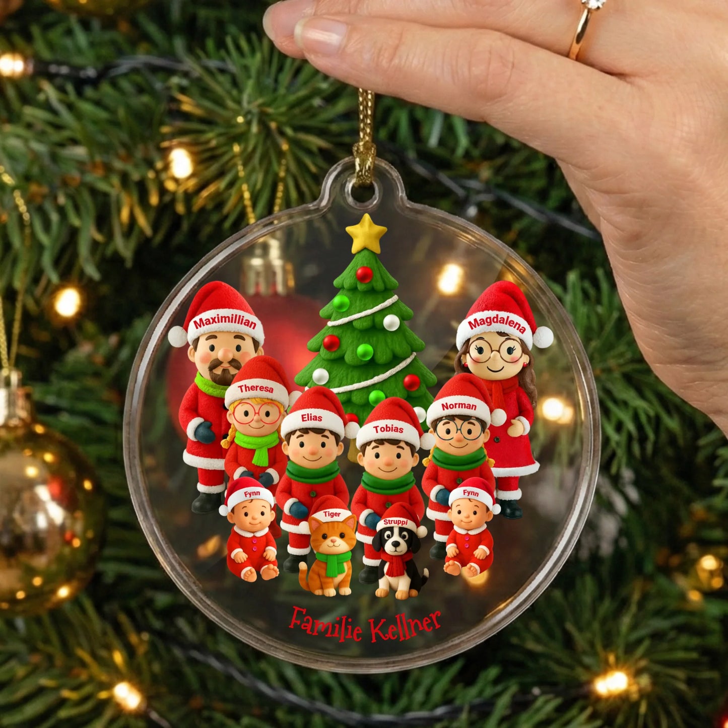 mockup ornament posterflow (1)