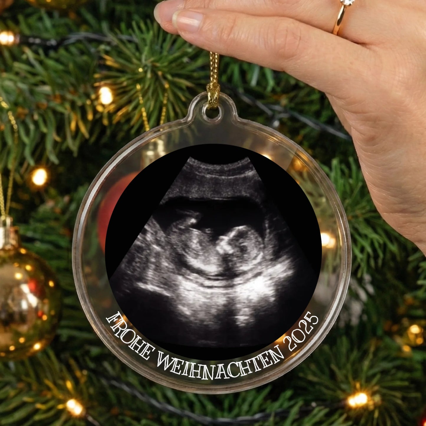 mockup ornament posterflow (1)