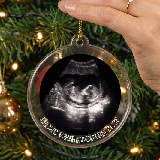 mockup ornament posterflow (1)