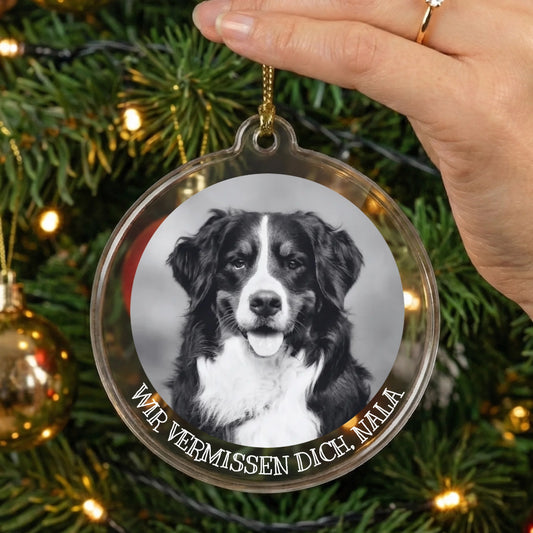 mockup ornament posterflow (1)