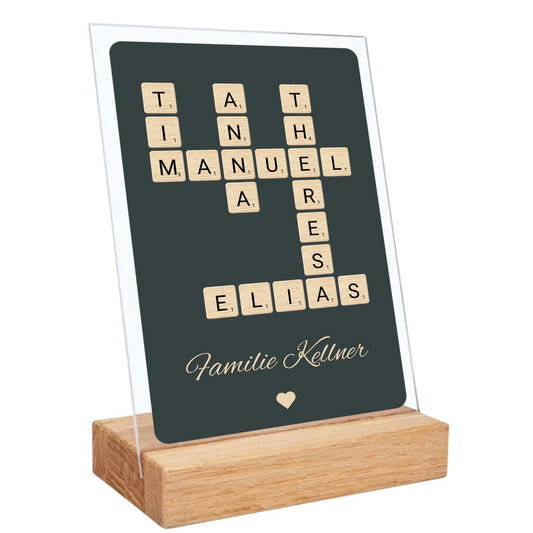 Mockup acrylglasplatte (1)