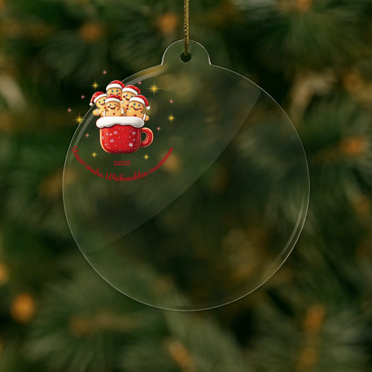 ChatGPT Image 27. Nov. 2025, 07_16_45