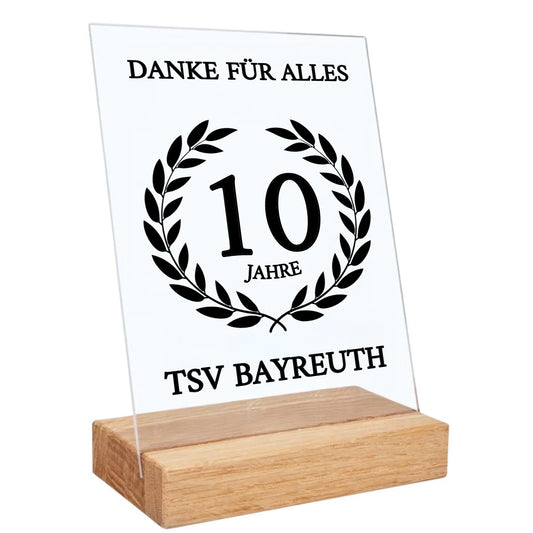 Mockup acrylglasplatte (1)