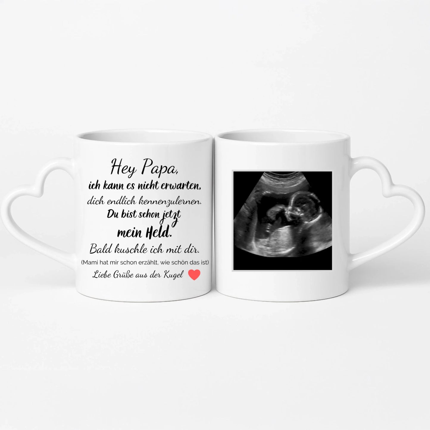 mockup herztasen (1) fixed