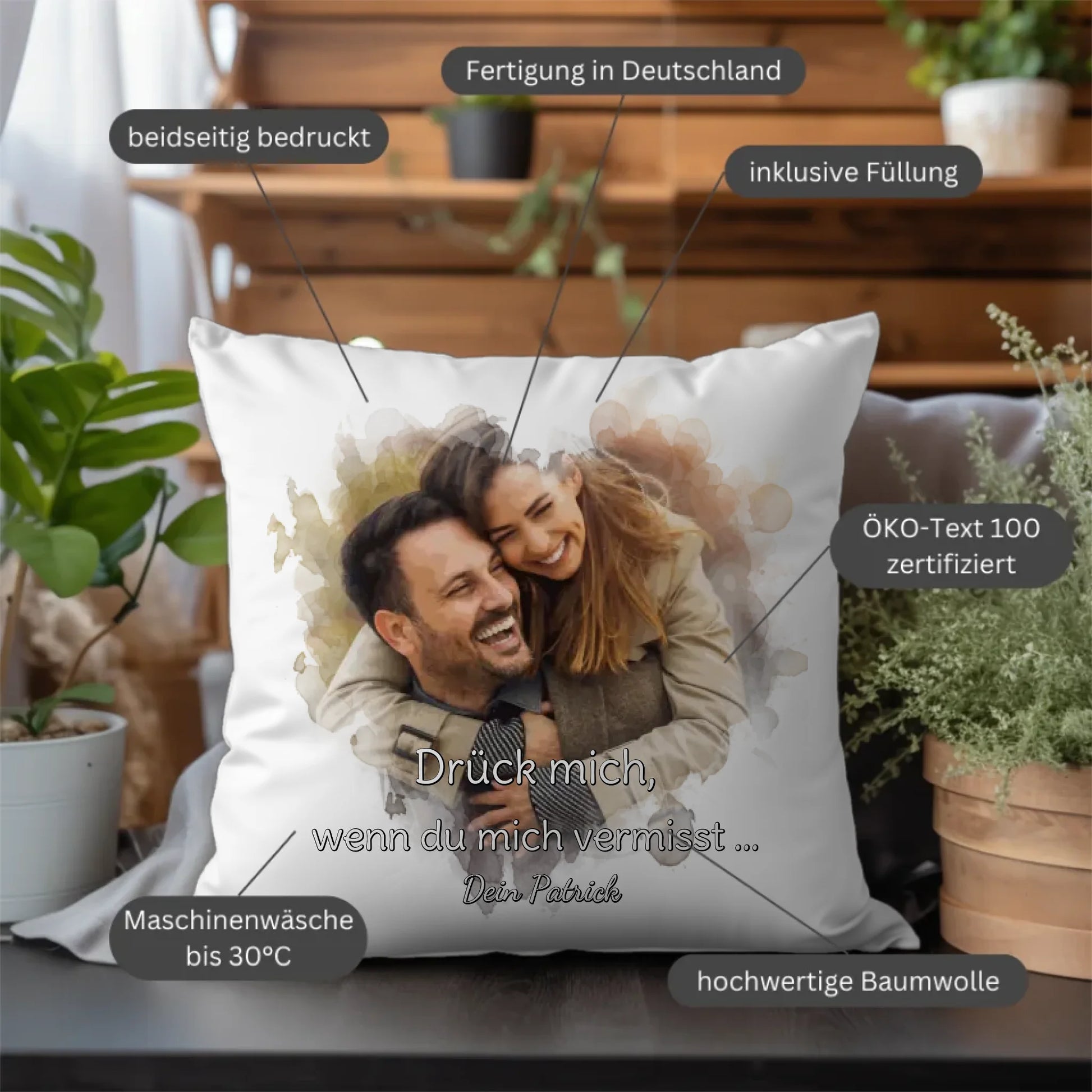 Mockup Kissen (2)