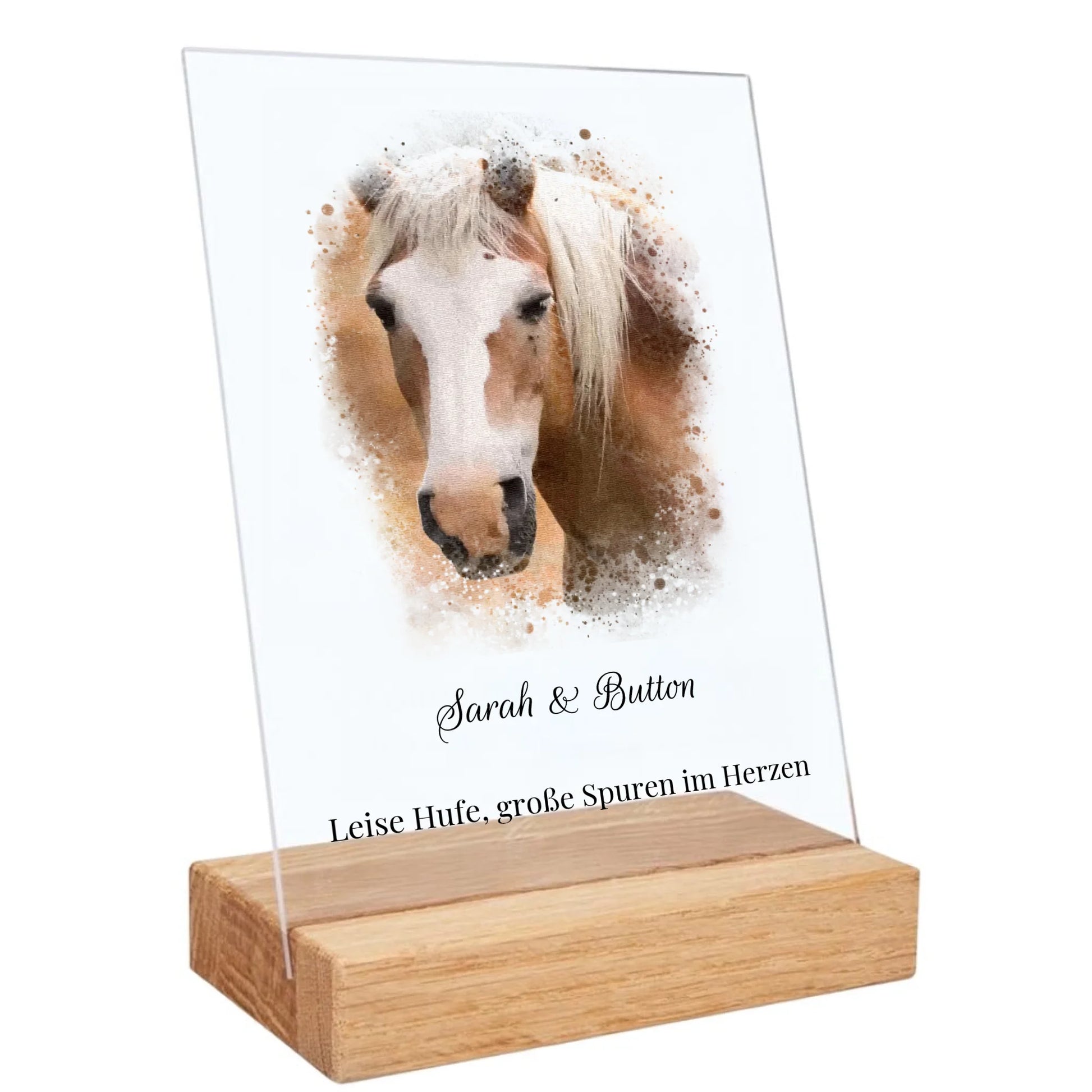 Mockup acrylglasplatte (1)