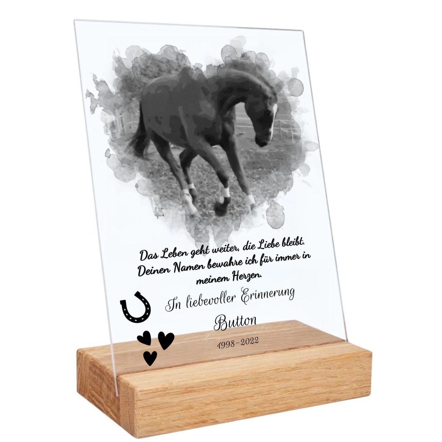 Mockup acrylglasplatte (1)