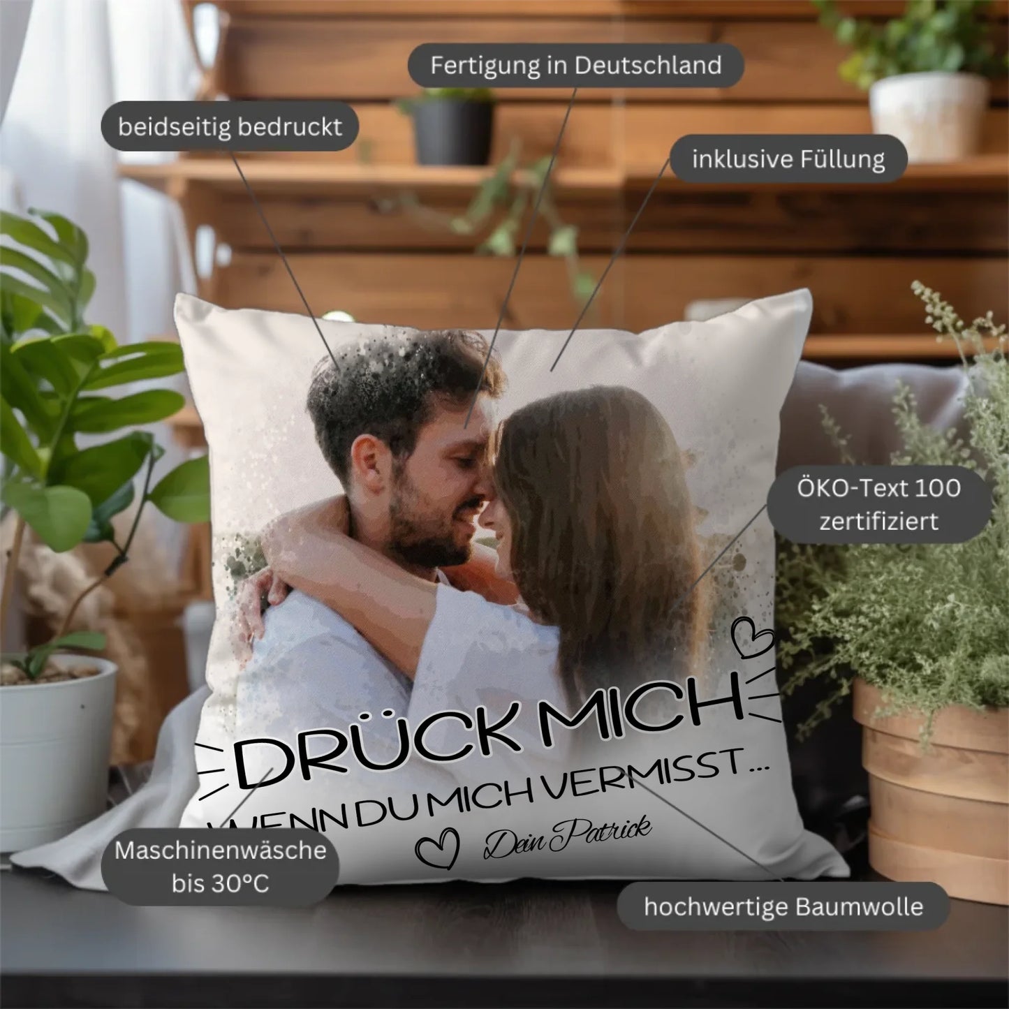 Mockup Kissen (2)